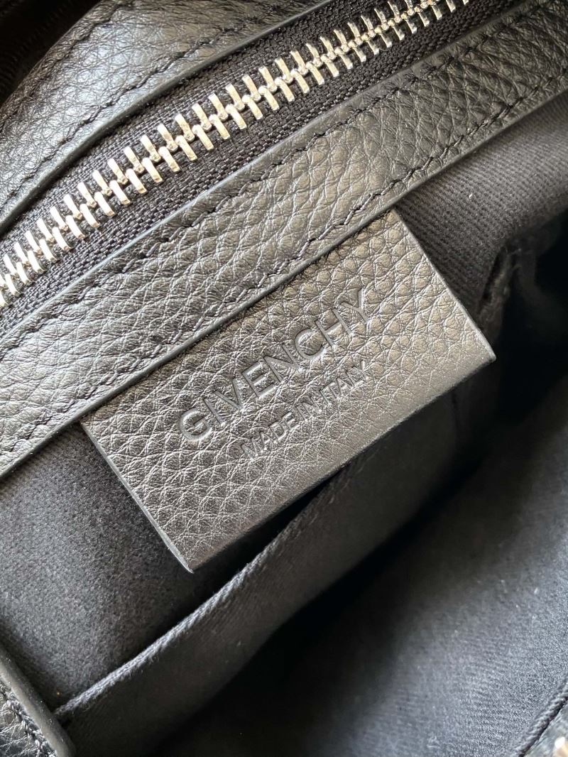 Givenchy Pandora Bag